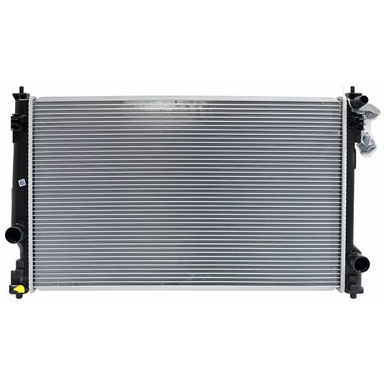 generica-radiador-t-manual-soldado-toyota-camry-2018-2022-camry-l4-2-5l-0
