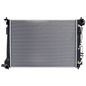 generica-radiador-t-automatica-soldado-kia-sportage-2017-2022-sportage-l4-2-4l-l4-2-0l-0
