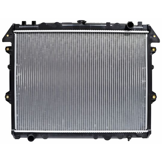 generica-radiador-t-manual-soldado-toyota-hilux-2006-2015-hilux-l4-2-7l-0
