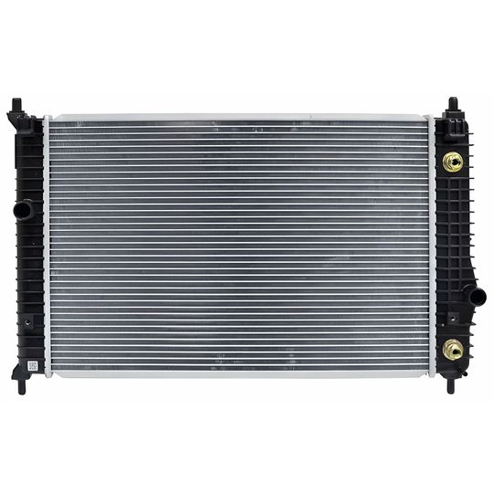 generica-radiador-t-automatica-soldado-chevrolet-aveo-2018-2019-aveo-l4-1-5l-0