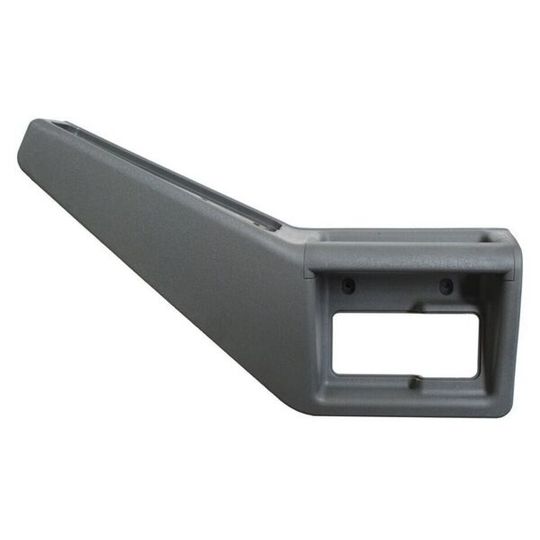 generica-cubierta-manija-gris-lado-conductor-ford-explorer-1991-1994-explorer-0