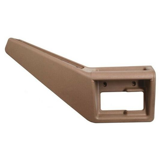 generica-cubierta-manija-beige-lado-conductor-ford-explorer-1991-1994-explorer-0