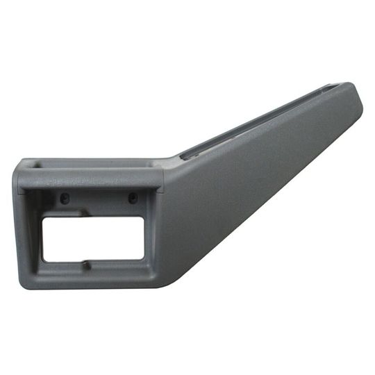 generica-cubierta-manija-gris-lado-pasajero-ford-explorer-1991-1994-explorer-0