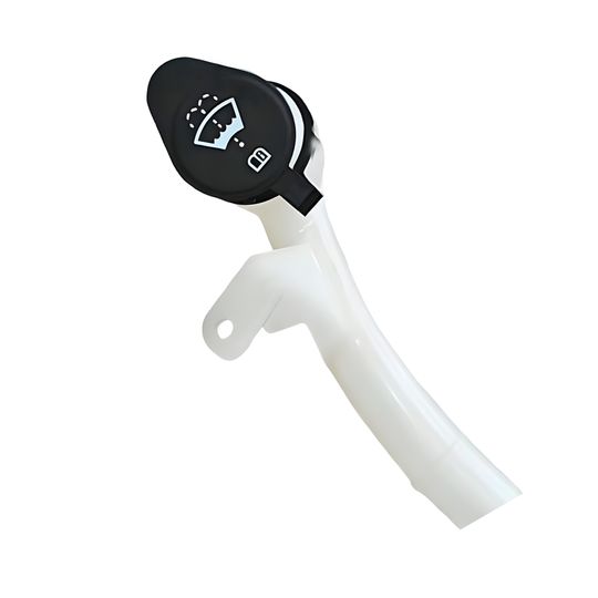 generica-cuello-para-llenado-de-deposito-de-anticongelante-con-tapa-pontiac-g6-2005-2010-g6-0