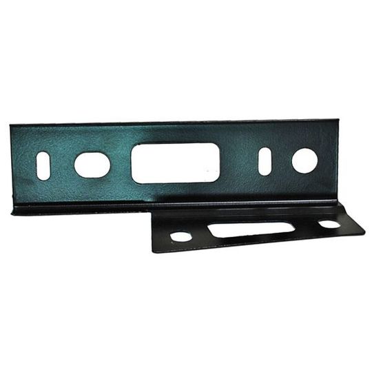 generica-soporte-parrilla-central-lincoln-navigator-2003-2006-navigator-0