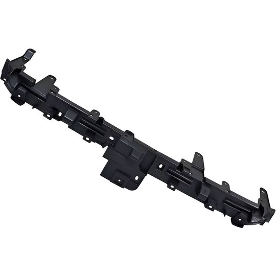 generica-soporte-parrilla-toyota-yaris-2023-2024-yaris-0