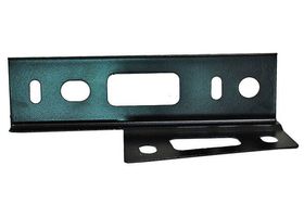 Soporte Parrilla Central