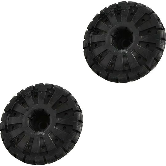 eagle-par-de-asientos-resorte-traseros-audi-a6-1998-2005-a6-quattro-v6-2-8l-v6-3-0l-0 eagle-par-de-asientos-resorte-traseros-audi-a6-1998-2005-a6-quattro-v6-2-8l-v6-3-0l-0