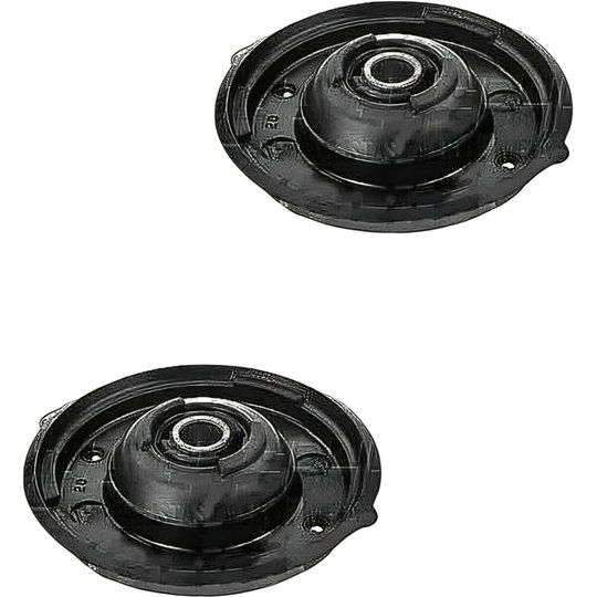 eagle-par-de-bases-para-amortiguador-delanteras-peugeot-grand-raid-2010-2012-grand-raid-l4-1-6l-0 eagle-par-de-bases-para-amortiguador-delanteras-peugeot-grand-raid-2010-2012-grand-raid-l4-1-6l-0