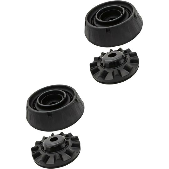 eagle-par-de-bases-para-amortiguador-delanteras-con-balero-con-asiento-de-resorte-dodge-i10-2012-2014-i10-l4-1-1l-0