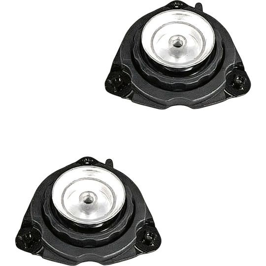 eagle-par-de-bases-para-amortiguador-delanteras-nissan-quest-2011-2013-quest-v6-3-5l-0