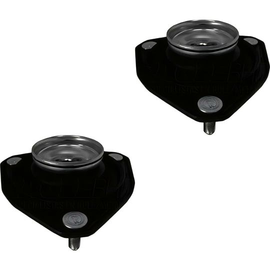 eagle-par-de-bases-para-amortiguador-delanteras-toyota-rav4-2013-2018-rav4-l4-2-5l-0 eagle-par-de-bases-para-amortiguador-delanteras-toyota-rav4-2013-2018-rav4-l4-2-5l-0