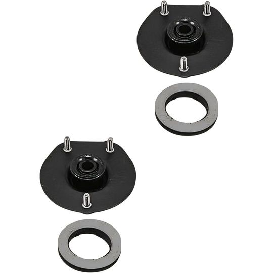 eagle-par-de-bases-para-amortiguador-delanteras-con-balero-saturn-serie-sl-1992-sl-l4-1-9l-0