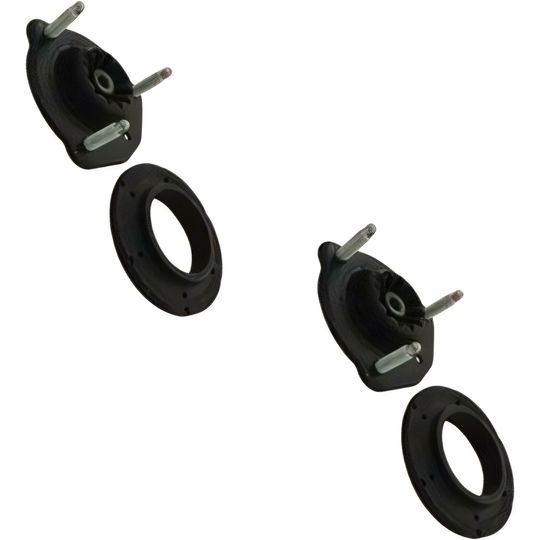 eagle-par-de-bases-para-amortiguador-delanteras-con-asiento-de-resorte-gmc-canyon-2015-2021-canyon-l4-2-5l-v6-3-6l-l4-2-8l-0 eagle-par-de-bases-para-amortiguador-delanteras-con-asiento-de-resorte-gmc-canyon-2015-2021-canyon-l4-2-5l-v6-3-6l-l4-2-8l-0