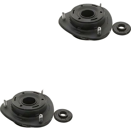 eagle-par-de-bases-para-amortiguador-delanteras-con-balero-toyota-avanza-2012-2019-avanza-l4-1-5l-0