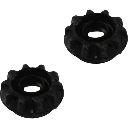 eagle-par-de-bases-para-amortiguador-delanteras-smart-fortwo-2007-2015-fortwo-l3-1-0l-0