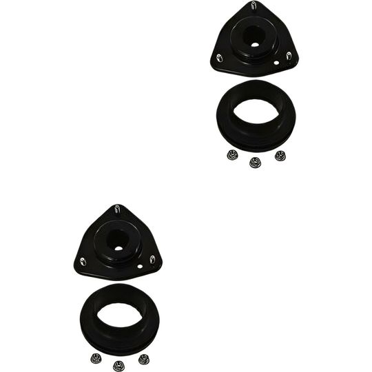 eagle-par-de-bases-para-amortiguador-delanteras-con-balero-volkswagen-routan-2008-2016-routan-v6-4-0l-v6-3-8l-v6-3-6l-0