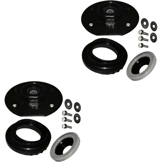 eagle-par-de-bases-para-amortiguador-delanteras-con-balero-chevrolet-equinox-2005-2006-equinox-v6-3-4l-v6-3-6l-0 eagle-par-de-bases-para-amortiguador-delanteras-con-balero-chevrolet-equinox-2005-2006-equinox-v6-3-4l-v6-3-6l-0