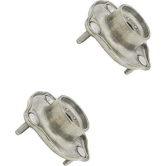 eagle-par-de-bases-para-amortiguador-delanteras-mercedes-benz-serie-glc-2018-2019-glc63-amg-s-v8-4-0l-0