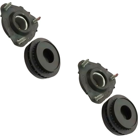 eagle-par-de-bases-para-amortiguador-delanteras-con-balero-ford-ecosport-2003-2012-ecosport-l4-2-0l-0 eagle-par-de-bases-para-amortiguador-delanteras-con-balero-ford-ecosport-2003-2012-ecosport-l4-2-0l-0