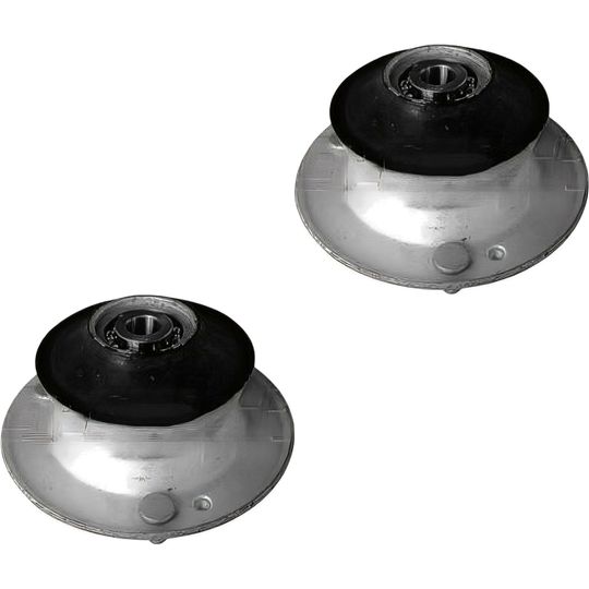 eagle-par-de-bases-para-amortiguador-delanteras-con-balero-bmw-serie-5-2006-2010-535i-xdrive-l6-3-0l-0