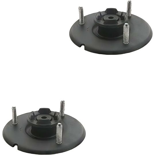 eagle-par-de-bases-para-amortiguador-delanteras-gmc-yukon-2015-2019-yukon-v8-5-3l-v8-6-2l-0