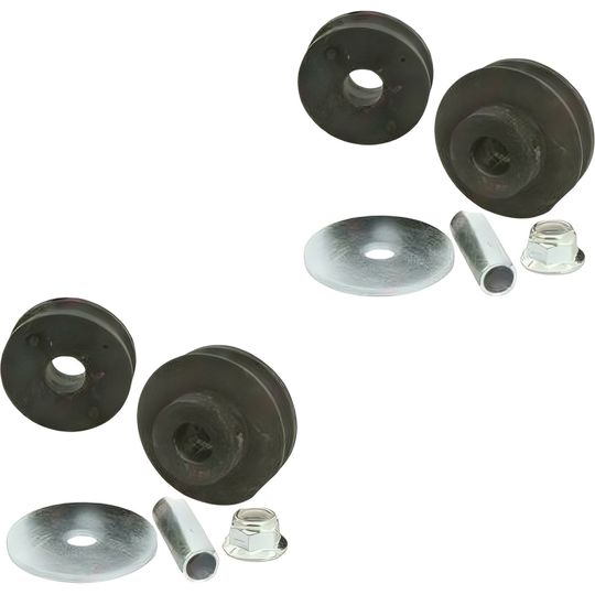 eagle-par-de-bases-para-amortiguador-traseras-superiores-bmw-serie-3-2007-2013-328i-l6-3-0l-0