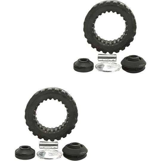 eagle-par-de-bases-para-amortiguador-traseras-volvo-serie-s-2000-2004-s40-l4-1-9l-l5-2-5l-0