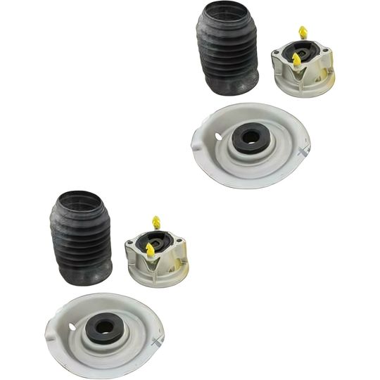 eagle-par-de-bases-para-amortiguador-delanteras-mercedes-benz-serie-a-2001-2005-a190-l4-1-9l-0