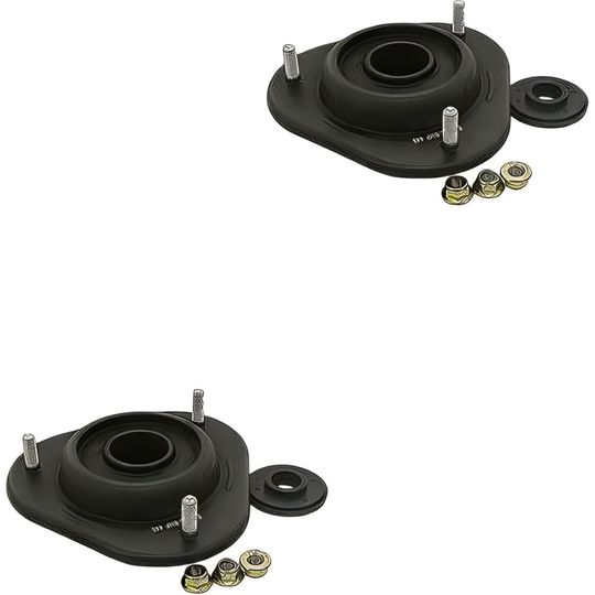 eagle-par-de-bases-para-amortiguador-delanteras-toyota-avanza-2007-2011-avanza-l4-1-5l-0