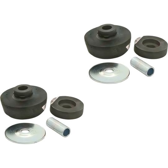 eagle-par-de-bases-para-amortiguador-traseras-bmw-x1-2016-2021-x1-l4-2-0l-0 eagle-par-de-bases-para-amortiguador-traseras-bmw-x1-2016-2021-x1-l4-2-0l-0