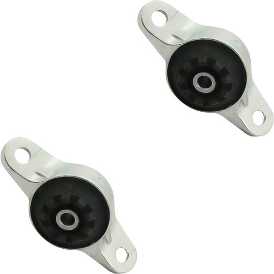 eagle-par-de-bases-para-amortiguador-traseras-kia-soul-2020-2021-soul-l4-1-6l-l4-2-0l-0