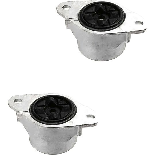 eagle-par-de-bases-para-amortiguador-traseras-mazda-2-2011-2016-2-l4-1-5l-0