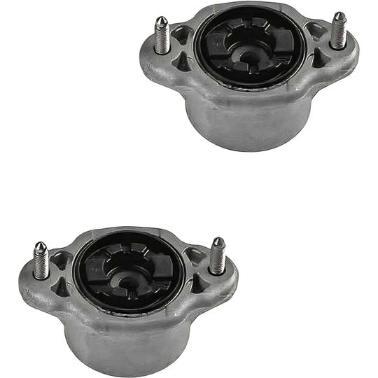 eagle-par-de-bases-para-amortiguador-traseras-mercedes-benz-serie-c-2008-2012-c300-v6-3-5l-0