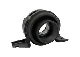 Soporte Cardan Central