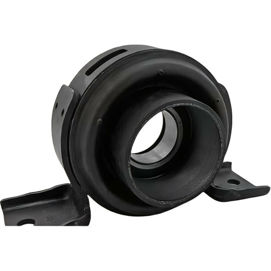 eagle-soporte-cardan-central-dodge-ram-2006-2009-ram-5500-l6-6-7l-0 eagle-soporte-cardan-central-dodge-ram-2006-2009-ram-5500-l6-6-7l-0