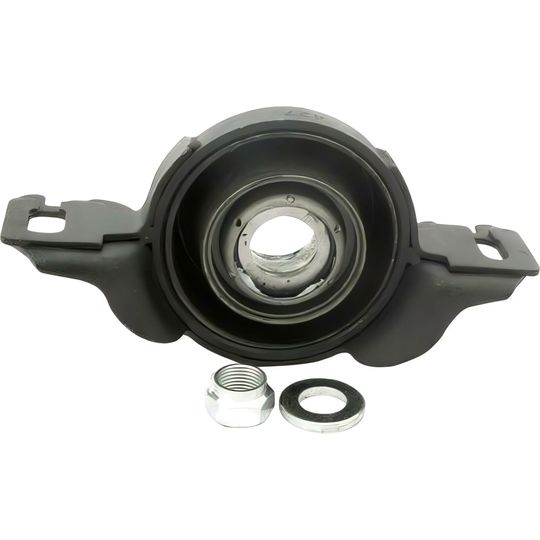 eagle-soporte-cardan-central-lexus-rx-2007-2017-rx350-v6-3-5l-0