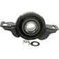 eagle-soporte-cardan-central-lexus-rx-2007-2017-rx350-v6-3-5l-0