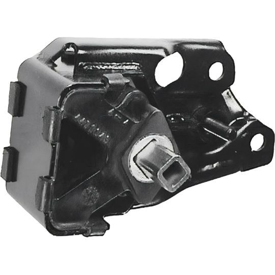 eagle-soporte-de-transmision-lado-conductor-chrysler-town-country-1990-1995-town-country-v6-3-0l-v6-3-8l-0