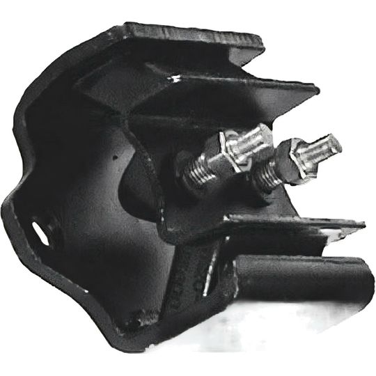 eagle-soporte-de-transmision-trasero-nissan-d21-1986-1994-d21-v6-3-0l-l4-2-4l-0 eagle-soporte-de-transmision-trasero-nissan-d21-1986-1994-d21-v6-3-0l-l4-2-4l-0