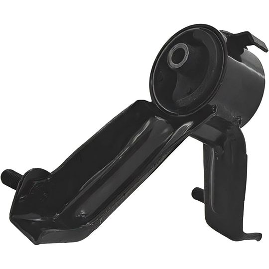 eagle-soporte-motor-frontal-lado-pasajero-ford-tempo-1992-1994-tempo-l4-2-3l-0 eagle-soporte-motor-frontal-lado-pasajero-ford-tempo-1992-1994-tempo-l4-2-3l-0