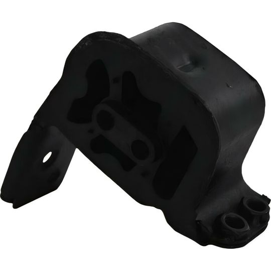 eagle-soporte-motor-frontal-lado-pasajero-chevrolet-corsica-1987-1991-corsica-v6-2-8l-l4-2-0l-l4-2-2l-v6-3-1l-0 eagle-soporte-motor-frontal-lado-pasajero-chevrolet-corsica-1987-1991-corsica-v6-2-8l-l4-2-0l-l4-2-2l-v6-3-1l-0