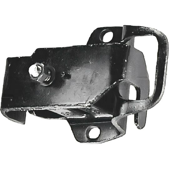 eagle-soporte-motor-frontal-lado-pasajero-isuzu-trooper-1987-1991-trooper-l4-2-3l-l4-2-6l-v6-2-8l-0