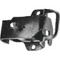 eagle-soporte-motor-frontal-lado-pasajero-isuzu-trooper-1987-1991-trooper-l4-2-3l-l4-2-6l-v6-2-8l-0
