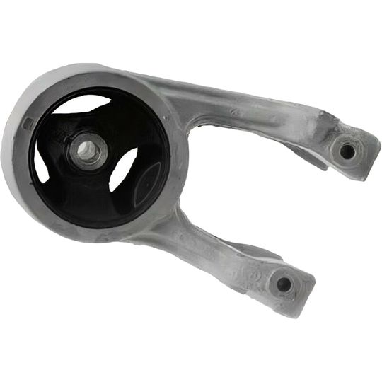 eagle-soporte-motor-trasero-honda-odyssey-2005-2010-odyssey-v6-3-5l-0 eagle-soporte-motor-trasero-honda-odyssey-2005-2010-odyssey-v6-3-5l-0