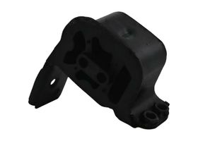 Soporte Motor Frontal Lado Pasajero