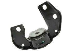 Buje Barra Tensora Delantero Lado Pasajero