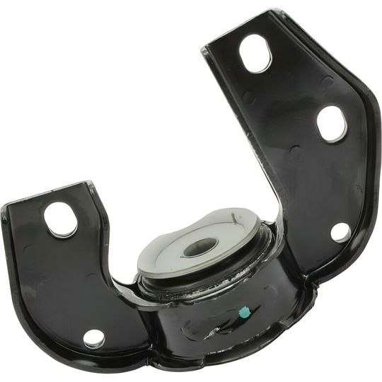 trackone-buje-barra-tensora-delantero-lado-pasajero-chevrolet-chevy-1999-2003-chevy-pickup-0