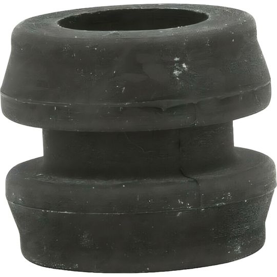 trackone-buje-horquilla-delantera-inferior-interior-lado-conductor-o-pasajero-ford-escort-1981-1990-escort-0