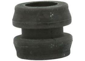 Buje Horquilla Delantera Inferior Interior Lado Conductor O Pasajero